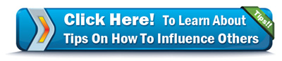 Take The Collaboration Examination