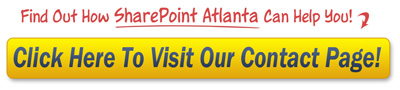 Contact SharePoint Atlanta