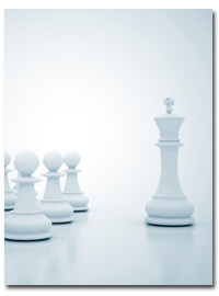 SharePoint Training Direct